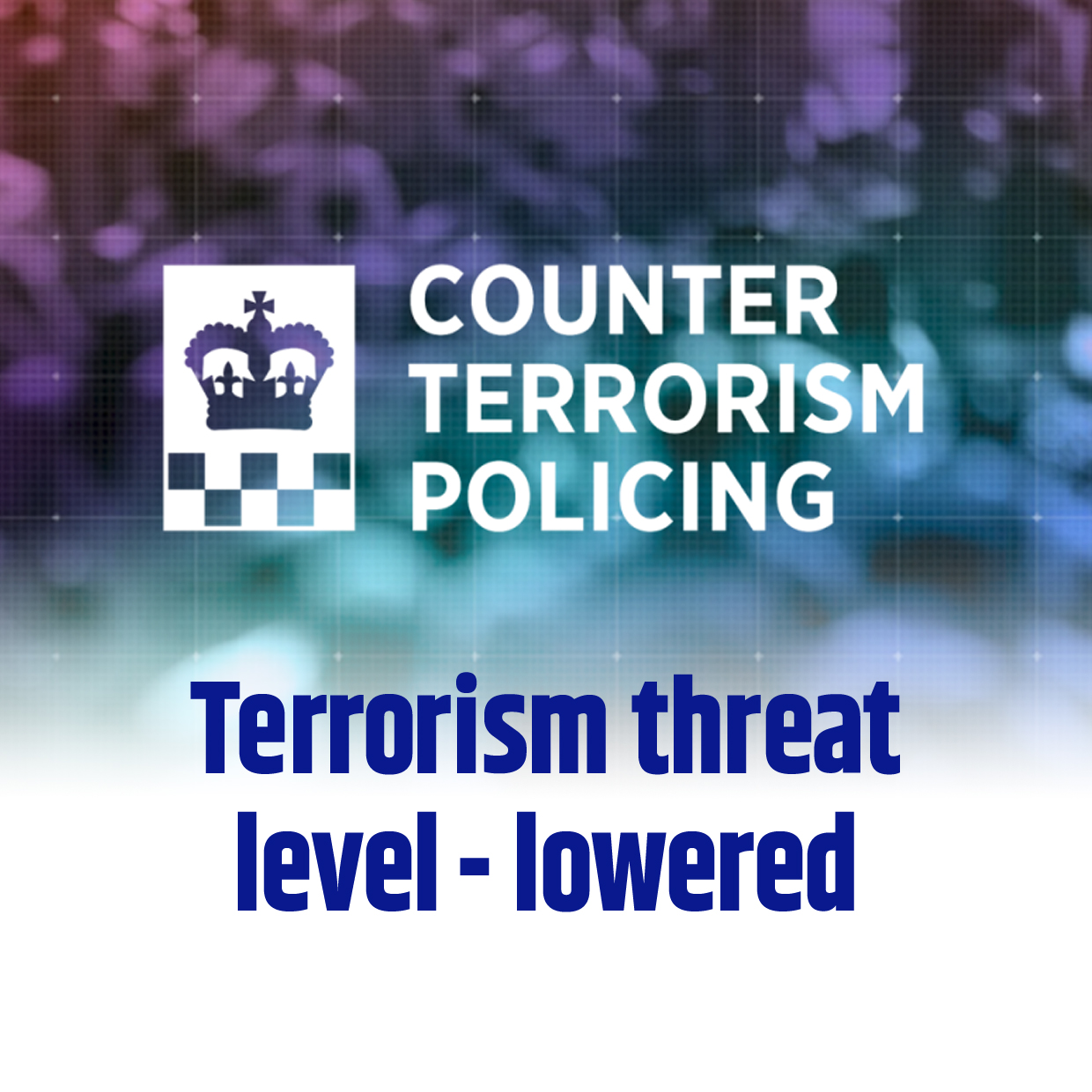 terrorism-threat-level-lowered-to-substantial-danhouse