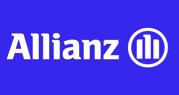 Allianz Logo